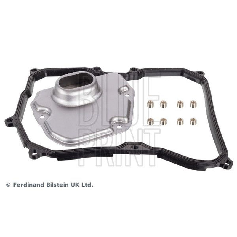 Blue Print Auto Trans Filter Kit fits Mini Mini 2002-2008