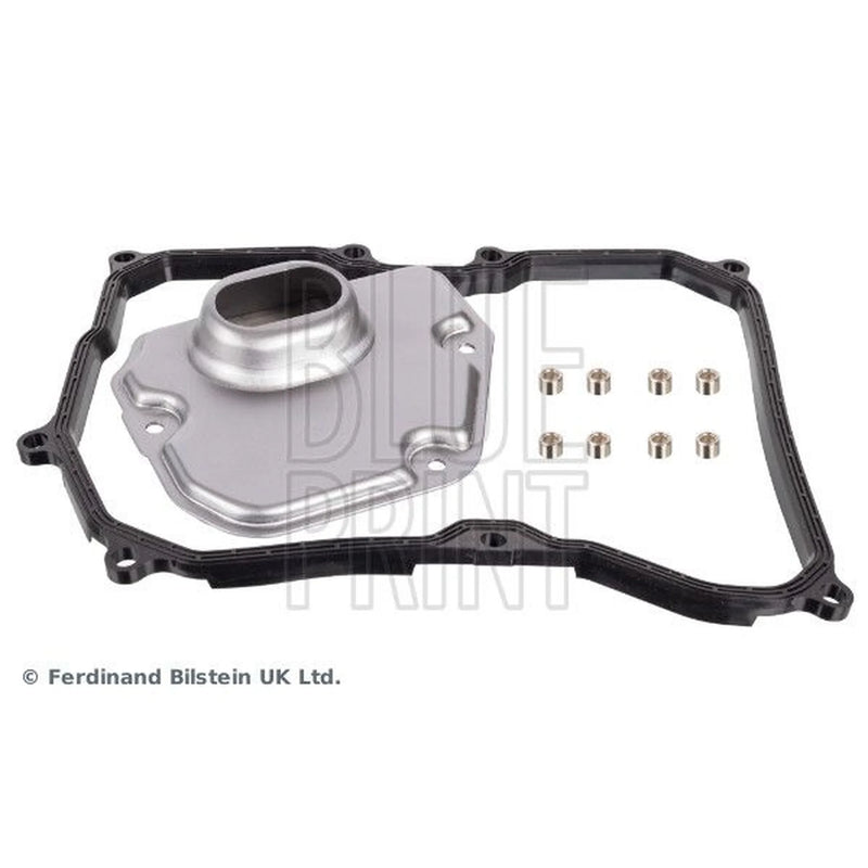 Blue Print Auto Trans Filter Kit ADBP210094