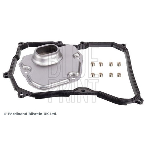 Blue Print Auto Trans Filter Kit fits Mini Mini 2002-2008