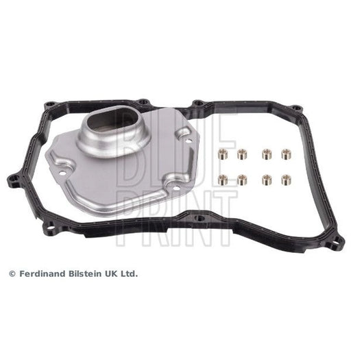 Blue Print Auto Trans Filter Kit ADBP210094