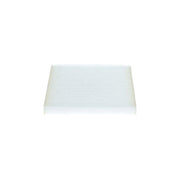 Bosch Cabin Air Filter (Pollen Filter) fits Smart Fortwo 2007-2013