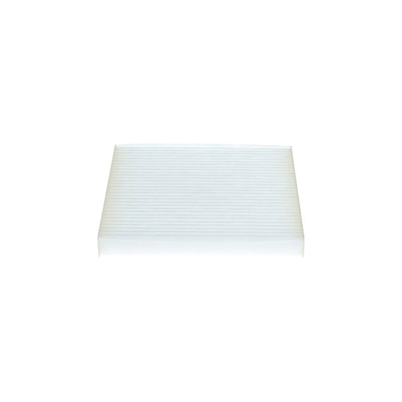 Bosch Cabin Air Filter (Pollen Filter) fits Smart Fortwo 2007-2013