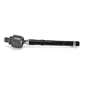 Delphi 2 x Inner Tie Rods fits Kia Carens IV 2013-2018 1.6 1.7 2.0