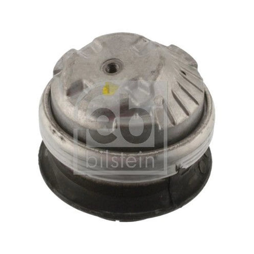 Febi Engine Mount Mounting Right Front 03784