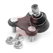 Apec Ball Joint Front Right fits Hyundai Tucson 2015-2023 1.6 1.7 2.0 2.4
