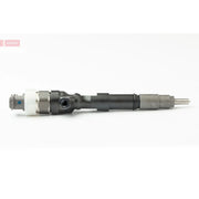 Denso Diesel Injector Nozzle Tip fits Toyota Land Cruiser Prado 2002-2010 3.0