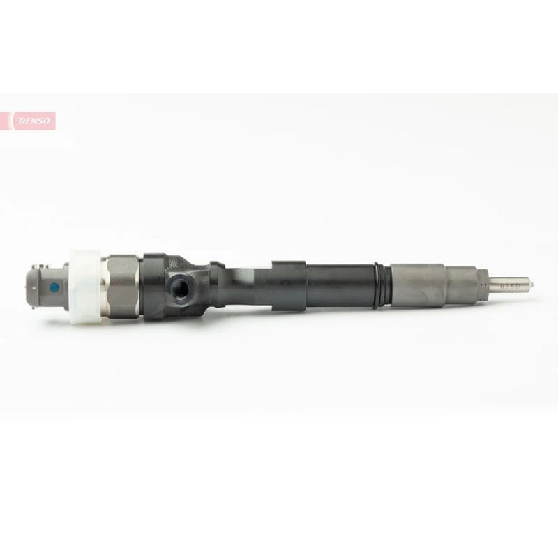 Denso Diesel Injector Nozzle Tip fits Toyota Land Cruiser Prado 2002-2010 3.0