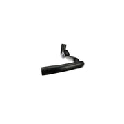 Gates Radiator Coolant Hose 810mm ID fits Dacia Dokker 2012-2021 1.2