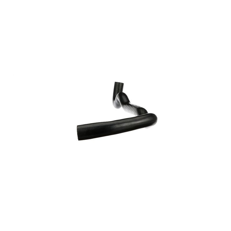 Gates Radiator Coolant Hose 810mm ID fits Dacia Dokker 2012-2021 1.2
