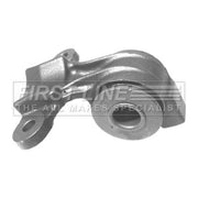 First Line Wishbone / Control / Trailing Arm Bush fits Citroën C8 2002-2009