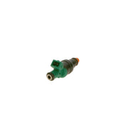 Bosch Fuel Injector Nozzle Pin 0 280 150 789