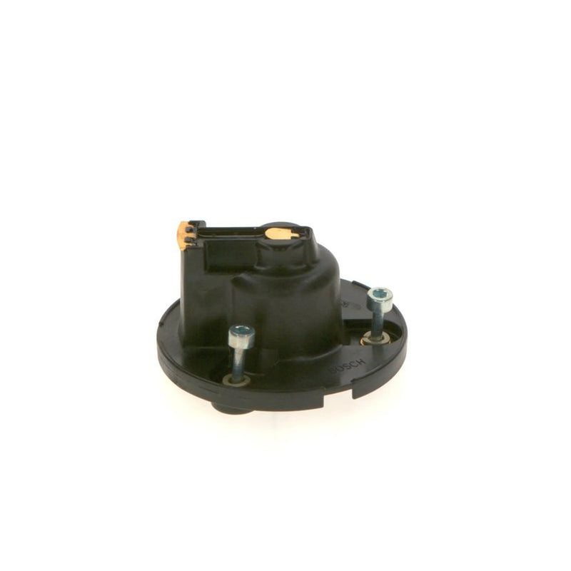 Bosch Distributor Rotor Arm fits Porsche 928 1986-1995 5.0 5.4