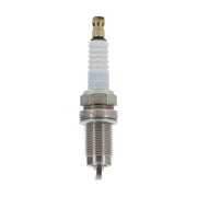 BERU Engine Spark Plug Z176