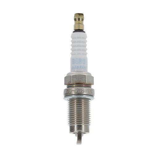 BERU Engine Spark Plug Z176