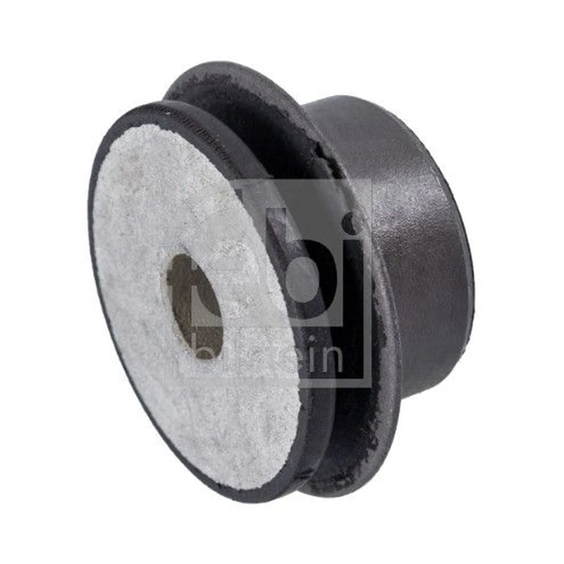 Febi Wishbone / Control / Trailing Arm Bush outer 23568