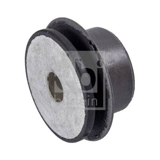 Febi Wishbone / Control / Trailing Arm Bush outer 23568