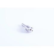 Bosch Diesel Injector Nozzle Tip