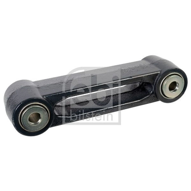 Febi Spring Shackle ID Wide 175687