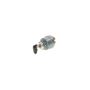 Bosch Preheating Glow Plug Switch