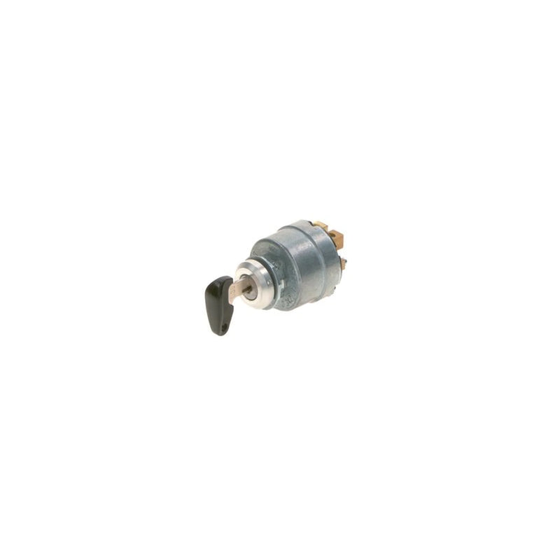 Bosch Preheating Glow Plug Switch