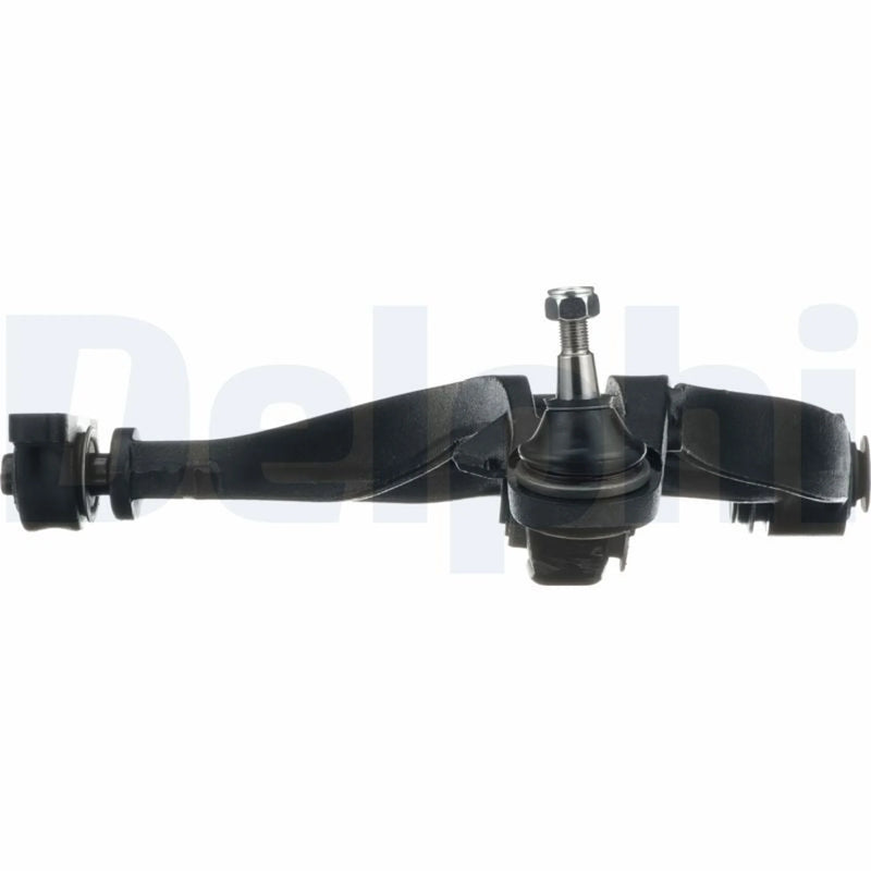 Delphi Control/Trailing Arm Lower fits Jeep Commander 2005-2010 3.0 3.7 4.7 5.7
