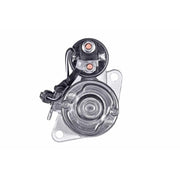 Hella Starter Motor 12V 0.8kW 8 Teeth fits Nissan 100NX 1990-1994 1.6