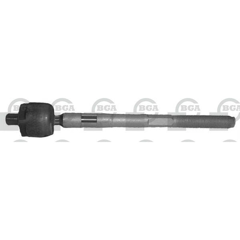 BGA Stabiliser Drop Link Front Right fits Citroën C3 Picasso 2008-2015 1.4 1.6