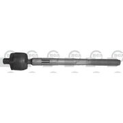 BGA Stabiliser Drop Link Front Right SR7314
