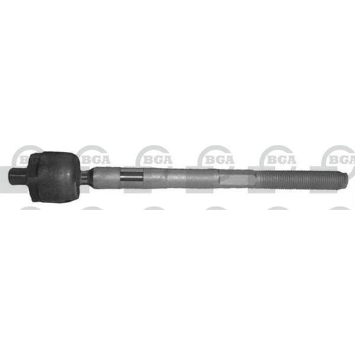 BGA Stabiliser Drop Link Front Right SR7314