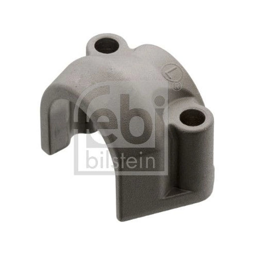 Febi Stabiliser Mounting Bracket ID Wide 40443