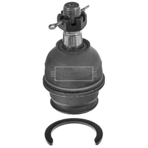 Borg & Beck Ball Joint Lower BBJ5736