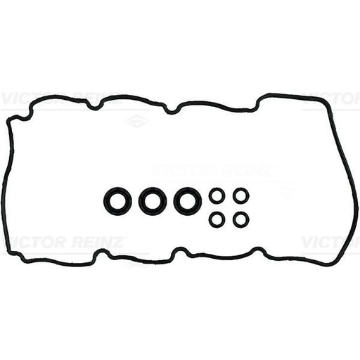 Victor Reinz Cylinder Head Cover Gasket Set 15-10018-01