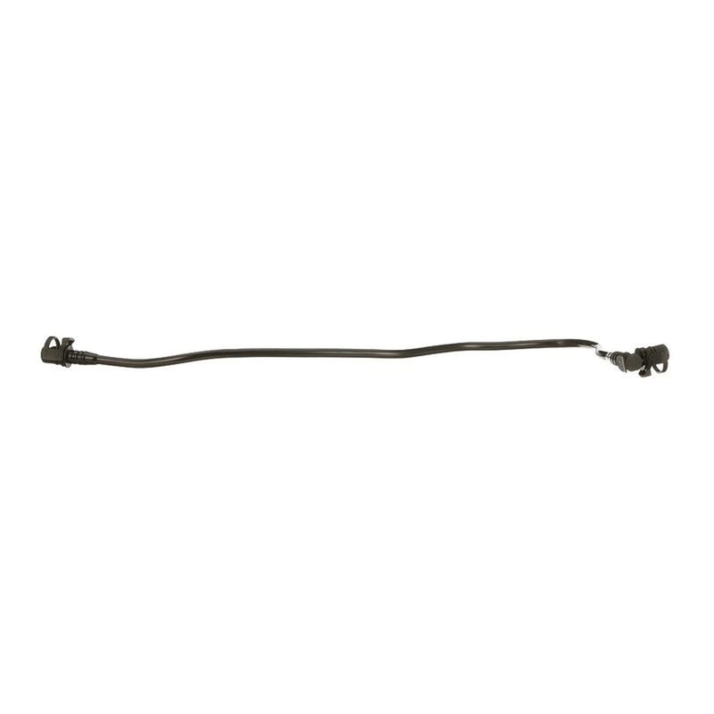 Gates Molded Heater Hose fits Citroën C4 2004-2011 2.0