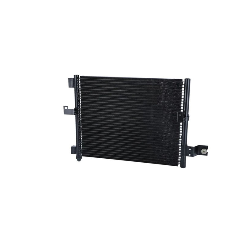 NRF Air Conditioning Condenser 35360