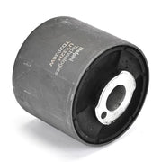 Delphi Wishbone / Control / Trailing Arm Bush fits BMW 3 1997-2007