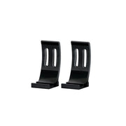 Hella Holder Set Additional Light 8HG 358 176-381 1550343 8HG 358 176-381