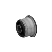 Delphi Axle Beam Bushing Rear fits Volvo S60 I 2000-2010 2.0 2.4 2.5