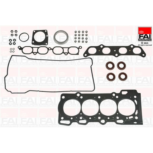 FAI Cylinder Head Gasket Kit HS1244