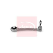 Apec Control/Trailing Arm Upper fits BMW 5 2001-2010