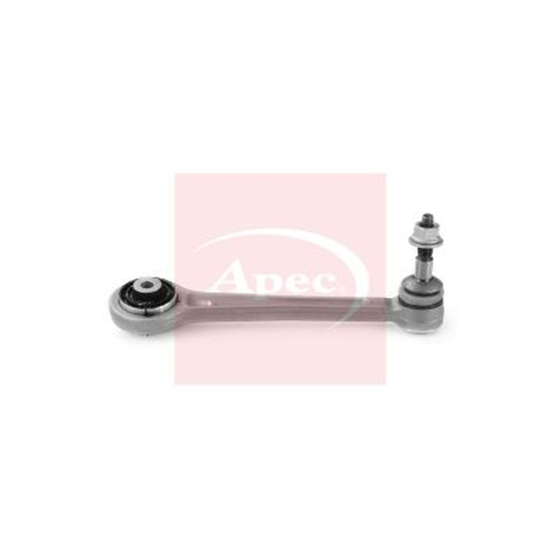 Apec Control/Trailing Arm Upper fits BMW 5 2001-2010