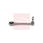 Apec Control/Trailing Arm Upper AST3305