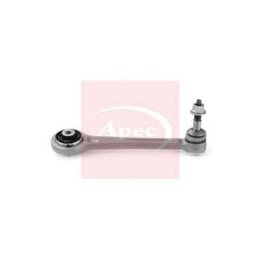 Apec Control/Trailing Arm Upper AST3305