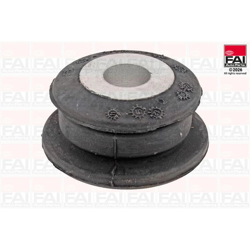 FAI Axle Beam Bushing