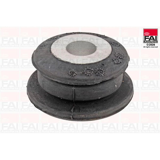 FAI Axle Beam Bushing
