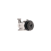 Mahle Air Conditioning Compressor fits Mazda 3 2003-2009 1.3 1.6