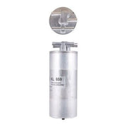 Mahle Fuel Filter Element KL 659