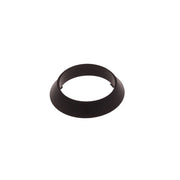 Hep2O Conical Tap Washer Pack - 15mm Size (20 Pack) for Caravan / Motorhomes Hep2O - Dynamic Drive