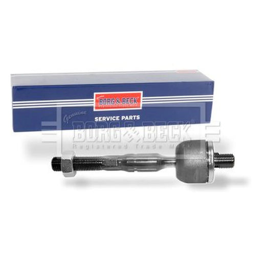 Borg & Beck Stabiliser Drop Link BTR5293
