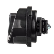 Ring Snail Horn Low Note Kjet X2 Socket REH650K - Kjet X2 Snail Horn Ring Automotive - Dynamic Drive