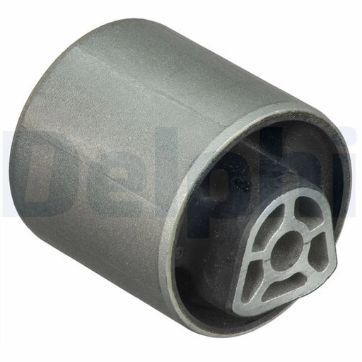 Delphi Wishbone / Control / Trailing Arm Bush fits BMW X5 2013-2018